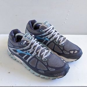 Brooks Ariel Running Shoes Women's 9.5